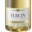 Champagne H Blin. Blanc de blancs