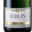 Champagne H Blin. Demi sec
