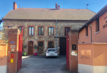 Champagne Piot-Sevillano