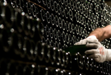 Champagne Piot-Sevillano