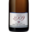 Champagne Piot-Sevillano. Millésimé