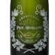 Champagne Piot-Sevillano. Brut Prestige