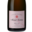 Champagne Michel Littiere. Rosé