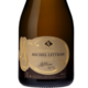 Champagne Michel Littiere. Millésimé 2012