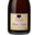 Champagne Michel Littiere. Ratafia