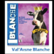 Brasserie Val'Aisne Blanche