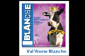 Brasserie Val'Aisne Blanche