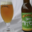 Brasserie Val'Aisne Bière de printemps