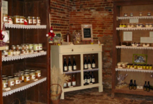 La Ferme De Choqueuse