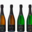 Champagne Serveaux Fils. Blancs de Vallée
