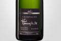 Champagne Heucq Père & Fils. Extra brut