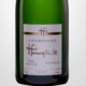 Champagne Heucq Père & Fils. Brut Prestige