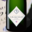 Champagne AD Coutelas. Eloge blanc de blancs