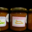 Les Confitures de Ma Douce. confiture pomme Karrambar