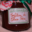 Les Confitures de Ma Douce. confiture choco poire