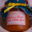 Les Confitures de Ma Douce. confiture abricot, pêche, mélodie safranée