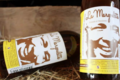 Bière La Margoulette