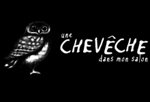 Bière Chevêche