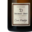 Champagne Sourdet Diot. Cuvée Prestige