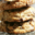 Chocolaterie Pâtisserie Nature de Cacao. Cookies