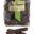 Jean Trogneux. orangettes chocolat noir