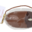 Jean Trogneux. souris PC chocolat