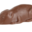 Jean Trogneux. souriceaux en chocolat praliné lait