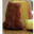 Jean Trogneux. Gâteau battu Picard