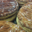 galette des rois