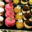 petits fours