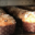 panettone