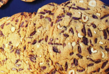 cookies