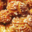 chouquettes