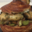 boucherie charcuterie traiteur Magnier Julien