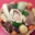 pot au feu