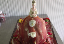 boucherie charcuterie traiteur Magnier Julien