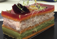boucherie charcuterie traiteur Magnier Julien