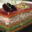 boucherie charcuterie traiteur Magnier Julien