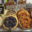 boucherie charcuterie traiteur Magnier Julien