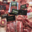 boucherie charcuterie traiteur Magnier Julien