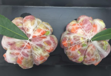 boucherie charcuterie traiteur Magnier Julien