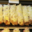 Boulangerie Pâtisserie Mercier. ficelle picarde