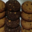 Boulangerie Pâtisserie Mercier. cookies