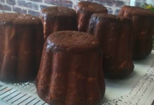 Boulangerie Pâtisserie Mercier