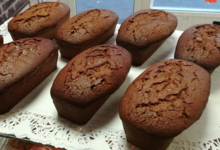 Boulangerie Pâtisserie Mercier
