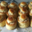 Boulangerie Pâtisserie Mercier