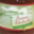 La Fraise De Voyenne. Confiture fraise rhubarbe
