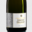 Champagne Gratiot Delugny. cuvée brut réserve