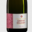 Champagne Gratiot Delugny. cuvée brut rosé