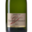 Champagne Georges Vesselle. Brut Non Millésimé - Grand Cru